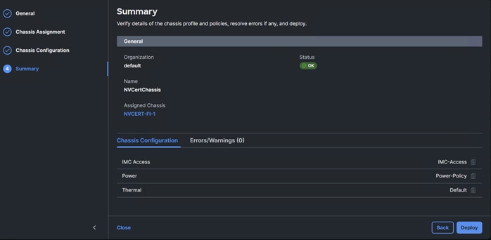 A screenshot of a computerDescription automatically generated