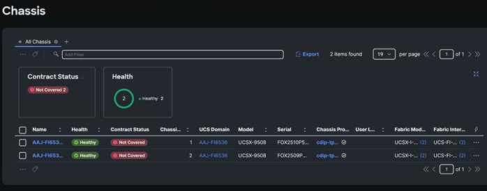 A screenshot of a computerDescription automatically generated