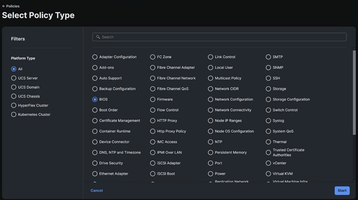 A screenshot of a computerDescription automatically generated