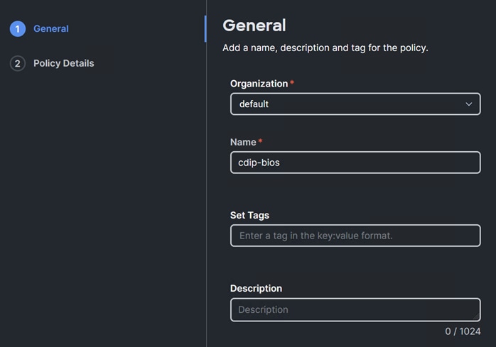 A screenshot of a computerDescription automatically generated