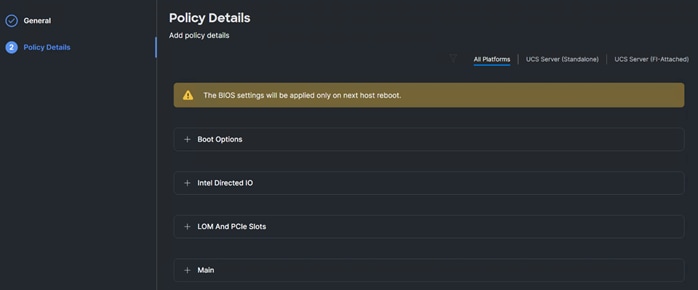 A screenshot of a computerDescription automatically generated
