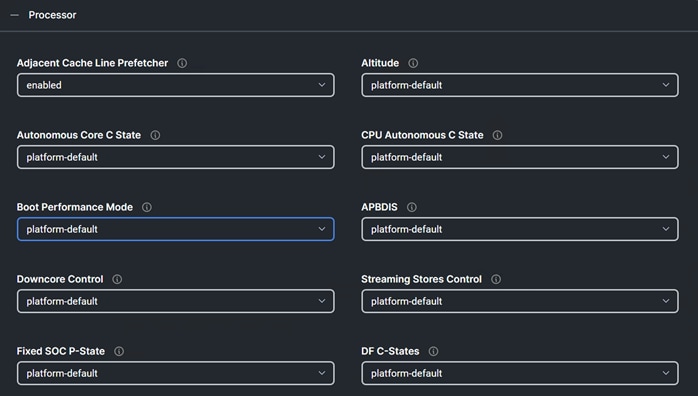 A screenshot of a computerDescription automatically generated