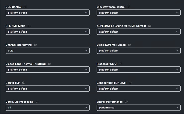 A screenshot of a computer programDescription automatically generated