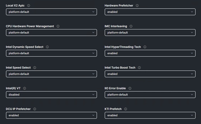 A screenshot of a computer programDescription automatically generated