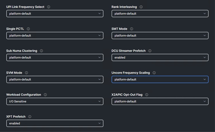 A screenshot of a computerDescription automatically generated