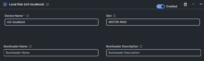 A screenshot of a computerDescription automatically generated