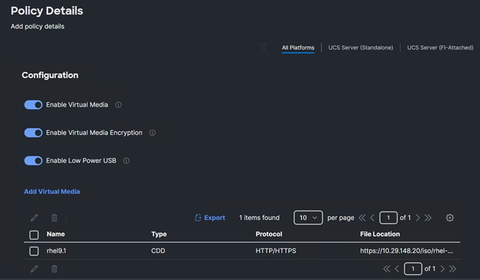 A screenshot of a computerDescription automatically generated