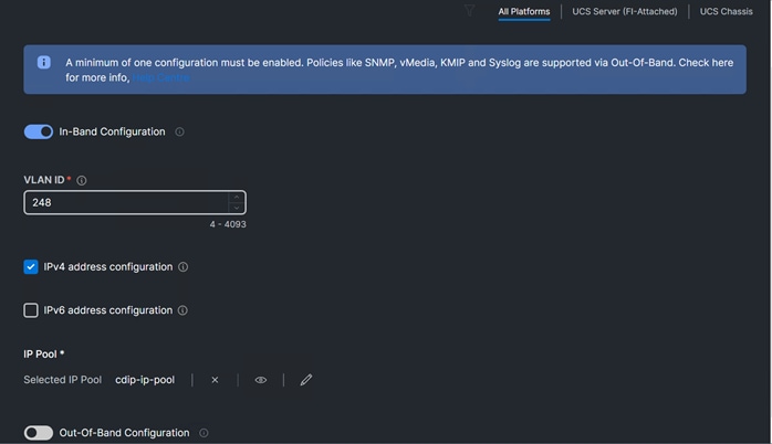 A screenshot of a computerDescription automatically generated