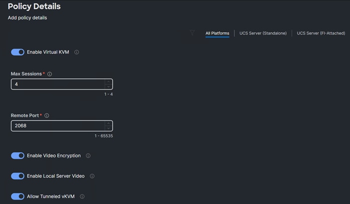 A screenshot of a computerDescription automatically generated