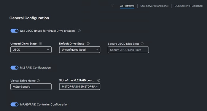 A screenshot of a computerDescription automatically generated