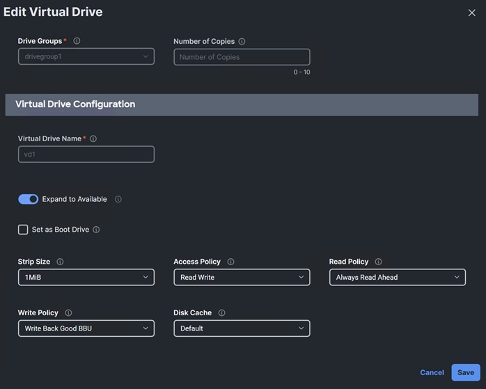 A screenshot of a computerDescription automatically generated