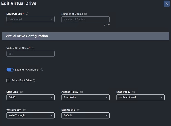 A screenshot of a computerDescription automatically generated