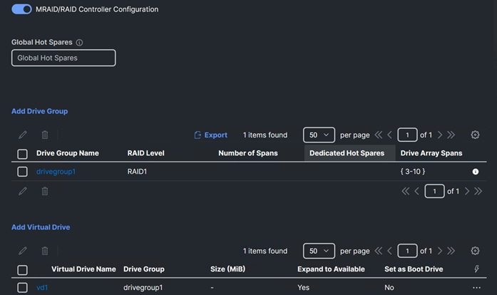 A screenshot of a computerDescription automatically generated