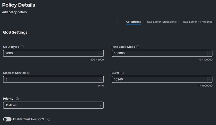 A screenshot of a computerDescription automatically generated