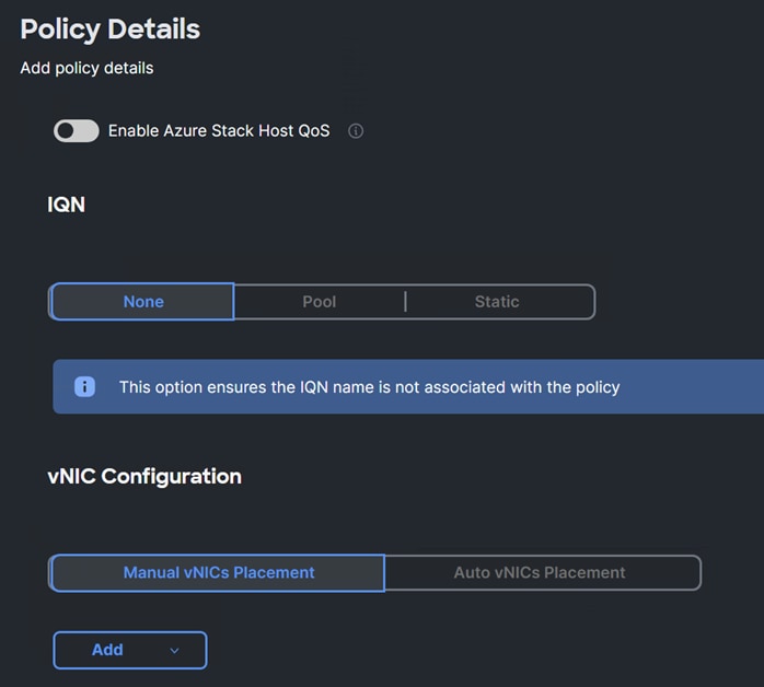 A screenshot of a computerDescription automatically generated
