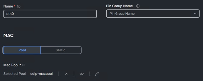 A screenshot of a computerDescription automatically generated