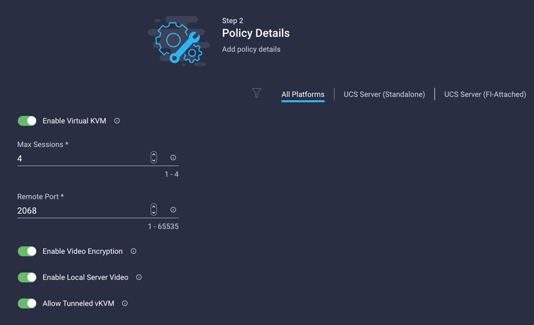 Related image, diagram or screenshot