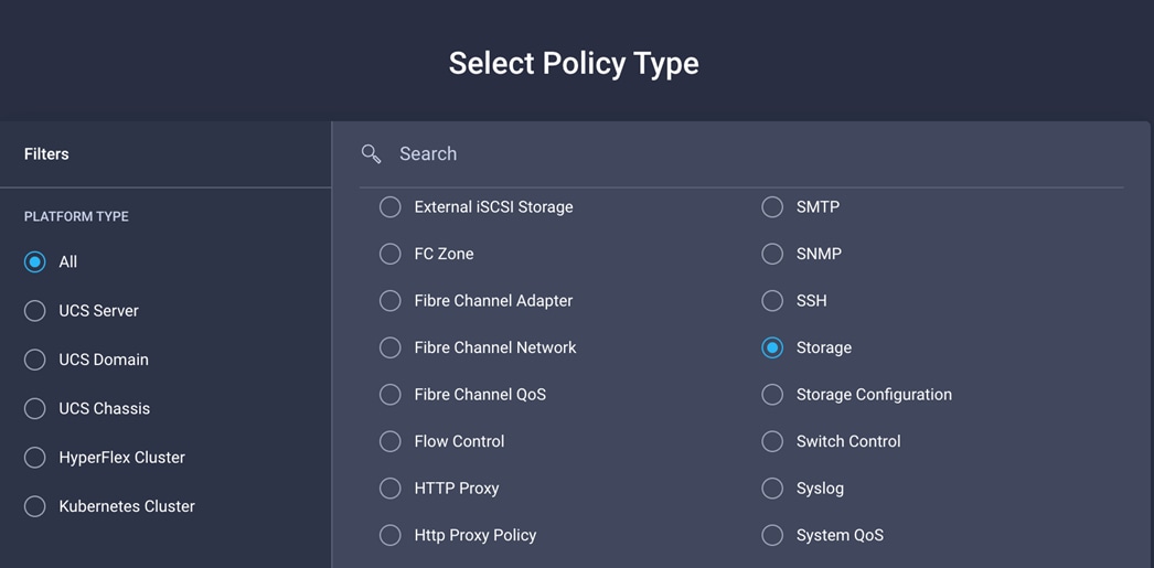 Related image, diagram or screenshot