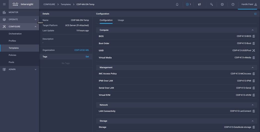 Related image, diagram or screenshot