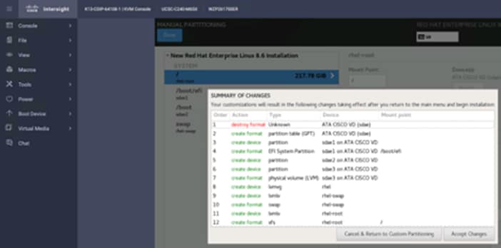 Related image, diagram or screenshot