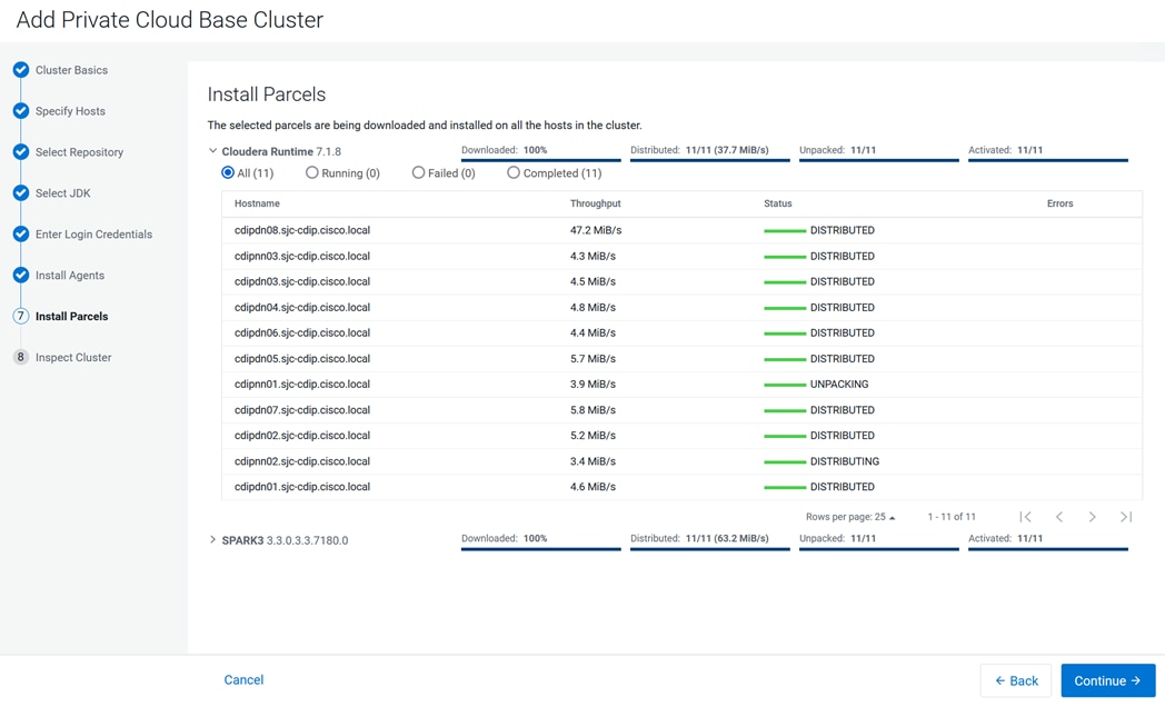 Related image, diagram or screenshot