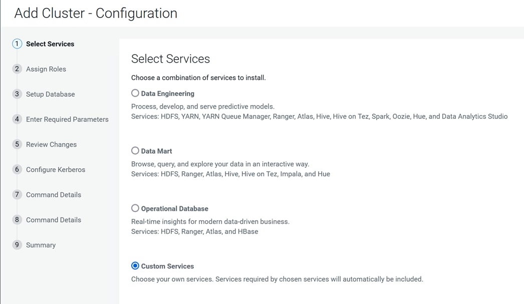 Related image, diagram or screenshot