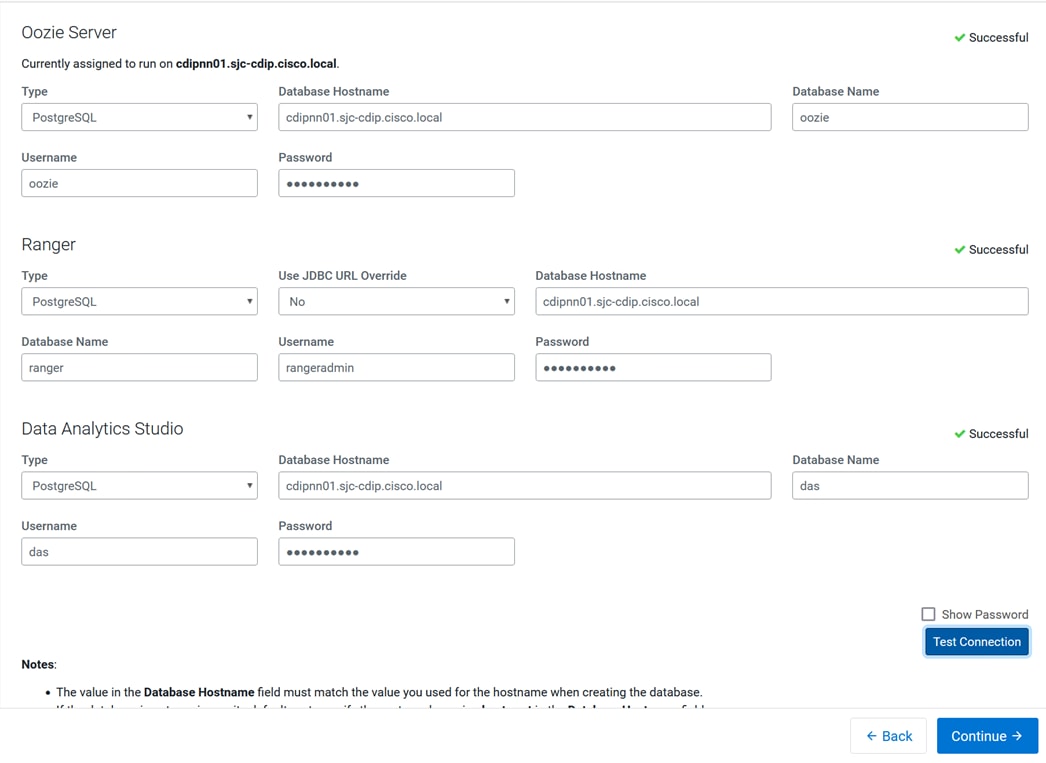 Related image, diagram or screenshot