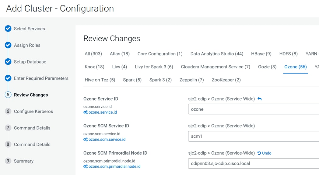 Related image, diagram or screenshot