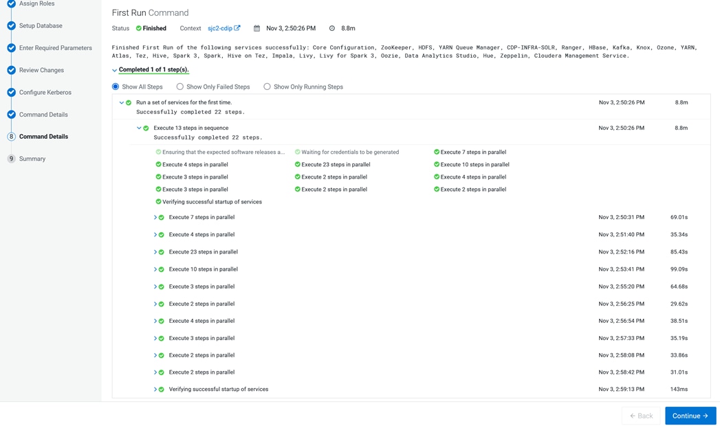 Related image, diagram or screenshot
