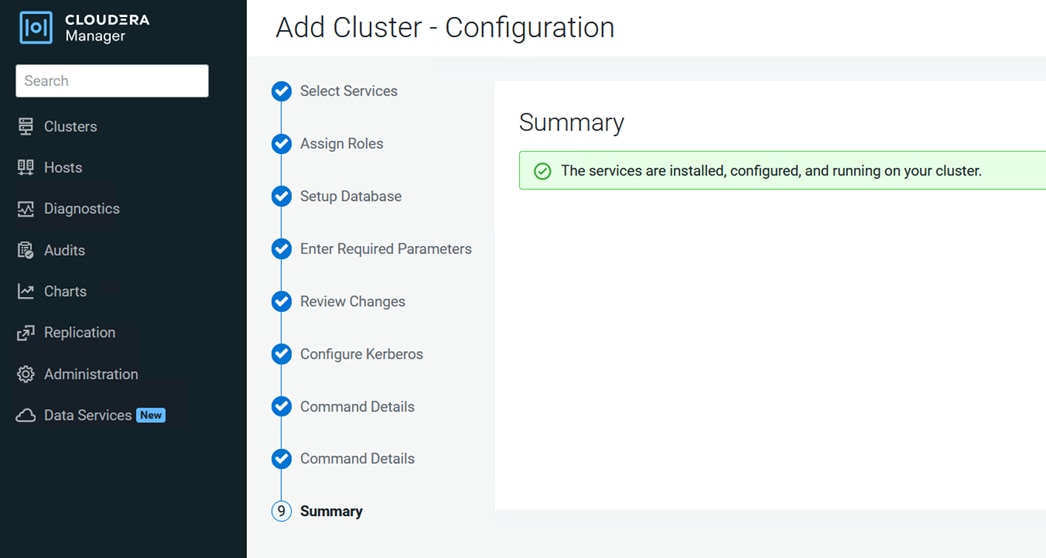 Related image, diagram or screenshot