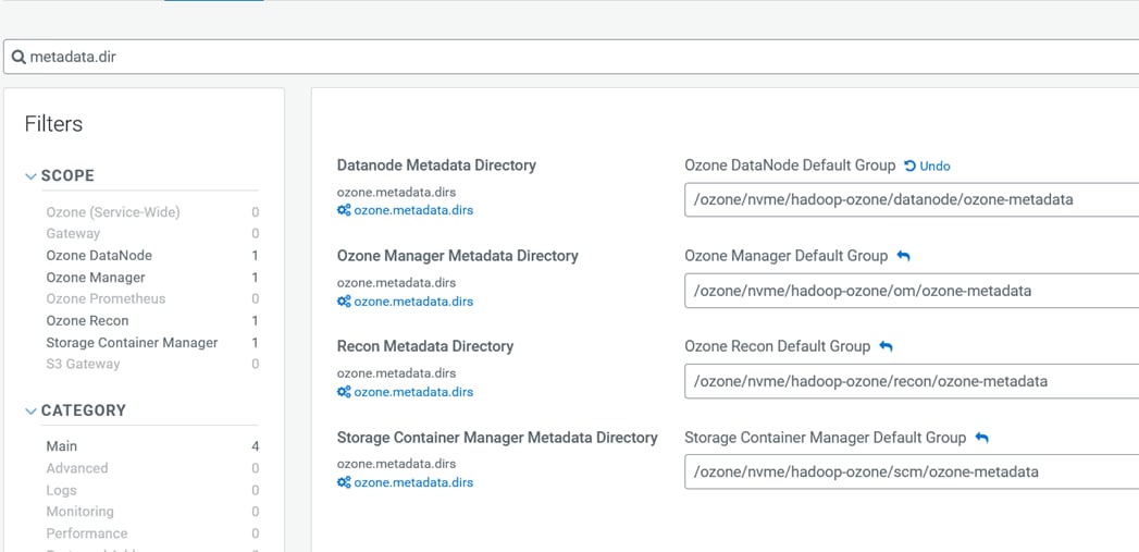 Related image, diagram or screenshot