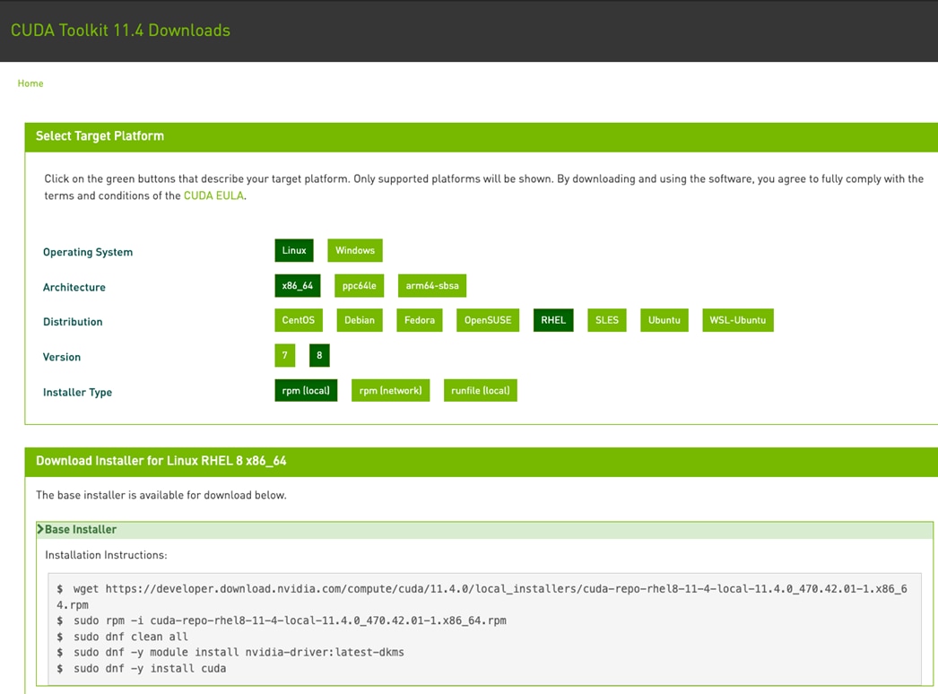 Related image, diagram or screenshot