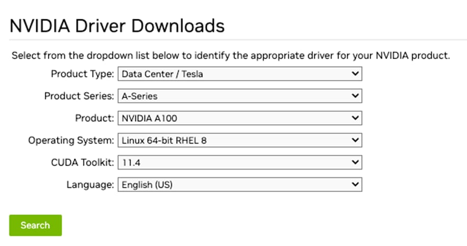 Related image, diagram or screenshot