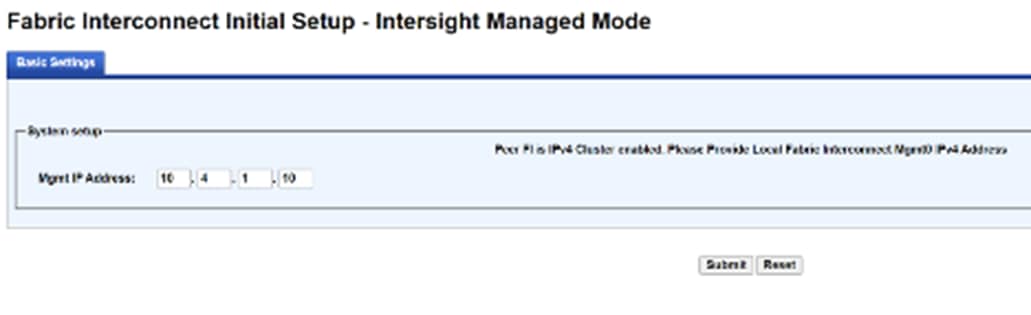 Related image, diagram or screenshot