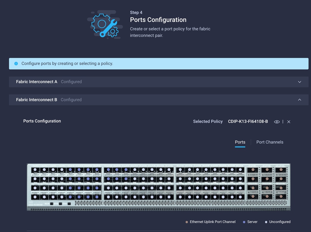 Related image, diagram or screenshot