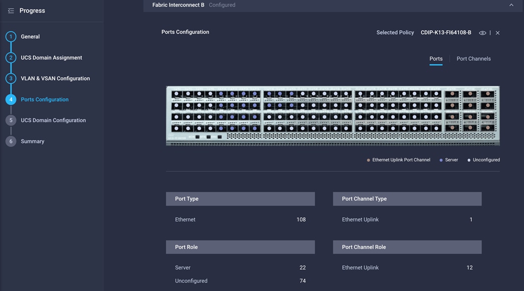 Related image, diagram or screenshot