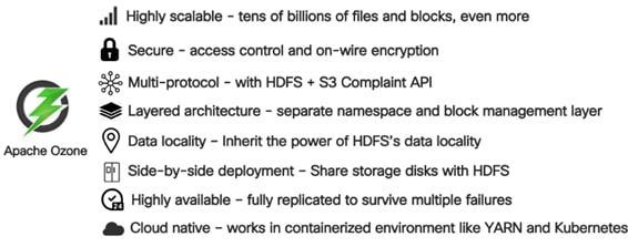 A screenshot of a cell phoneDescription automatically generated