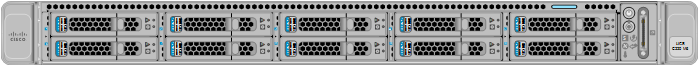 Related image, diagram or screenshot