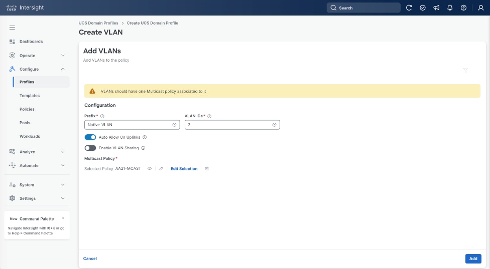Adaptive Solutions OpenShift Container Platform 4.19 with OpenShift ...