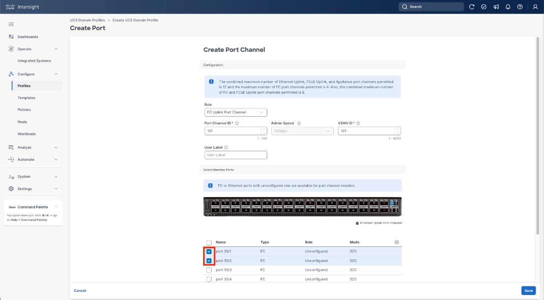 Adaptive Solutions OpenShift Container Platform 4.19 with OpenShift ...