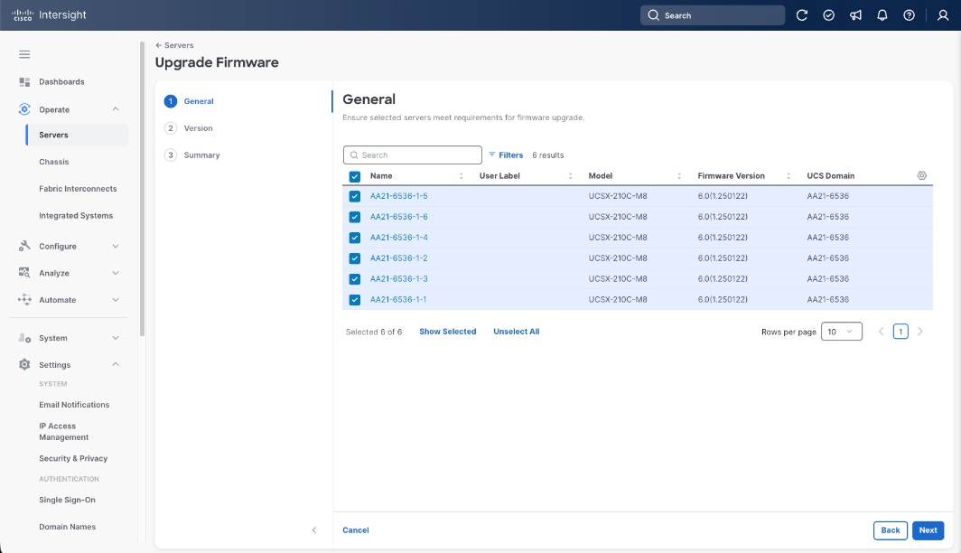 Adaptive Solutions OpenShift Container Platform 4.19 with OpenShift ...