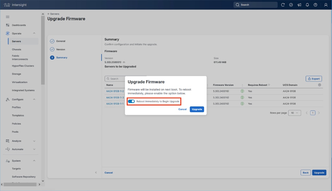 Adaptive Solutions OpenShift Container Platform 4.19 with OpenShift ...