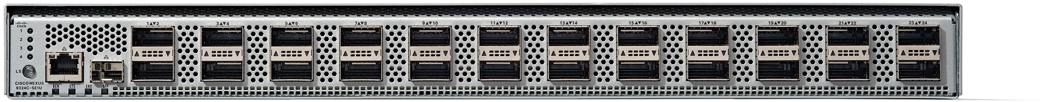 9324C-SE1U product image