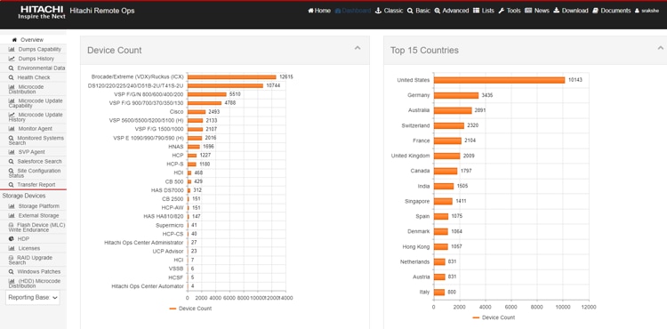 A screenshot of a computerAI-generated content may be incorrect.