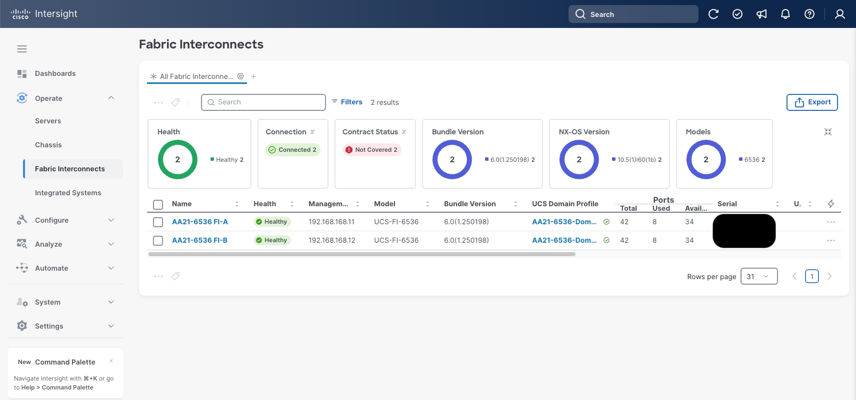 Related image, diagram or screenshot