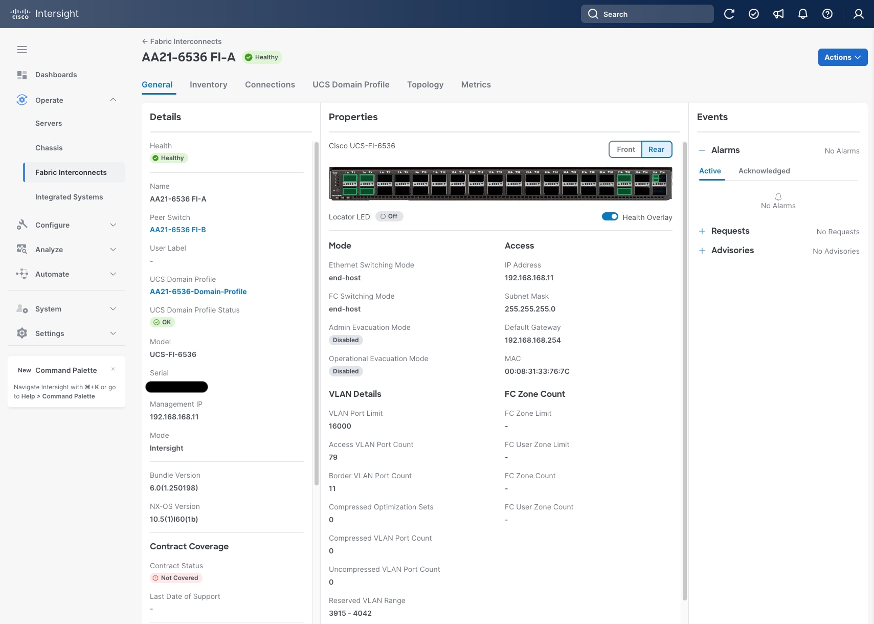 Related image, diagram or screenshot