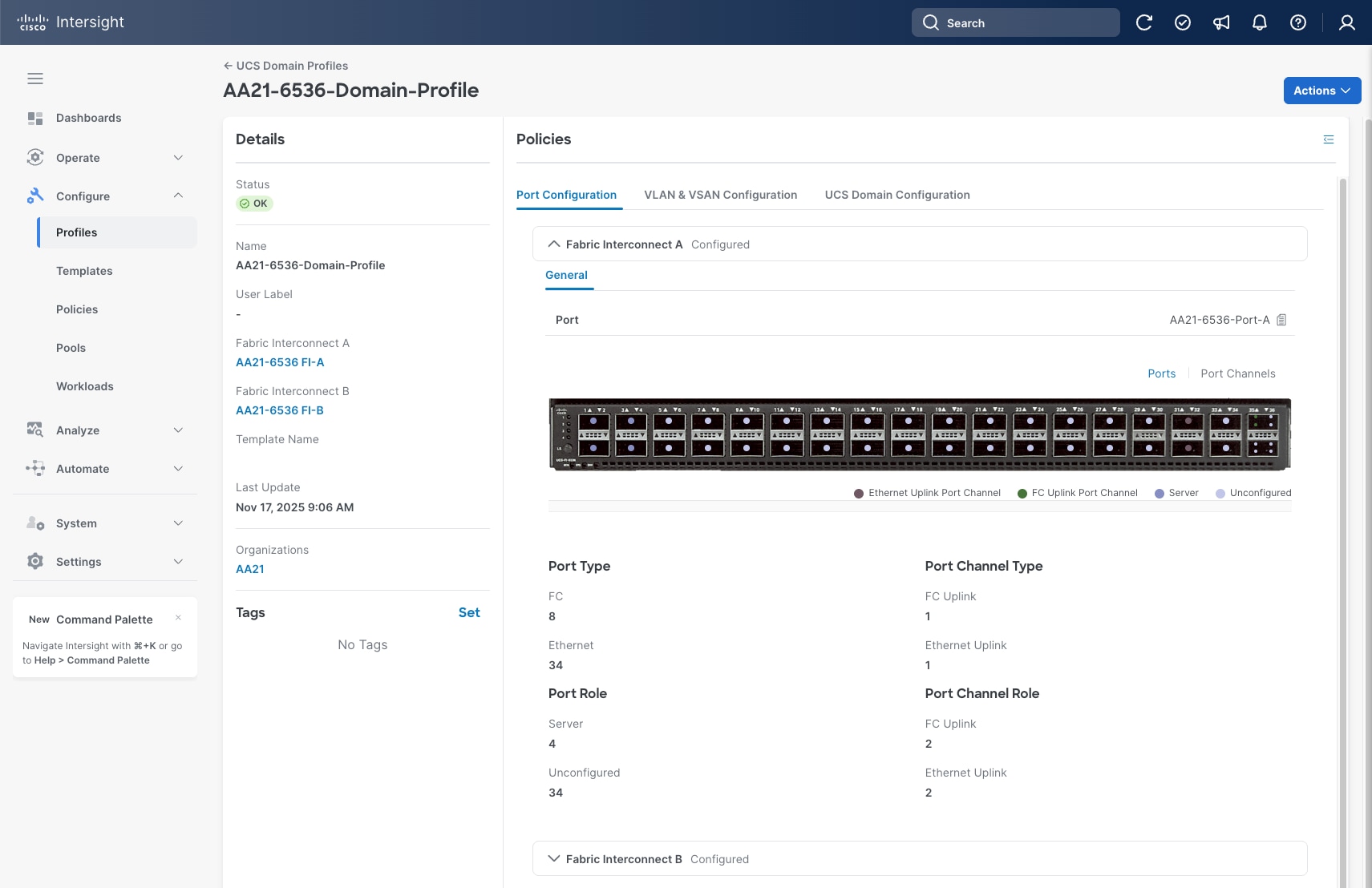 Related image, diagram or screenshot
