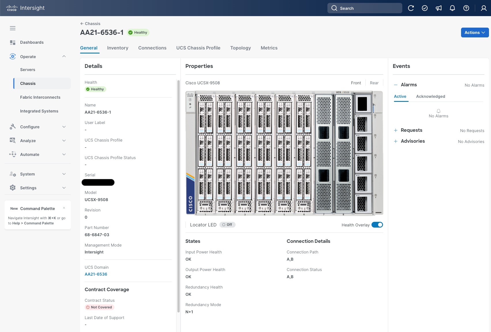 Related image, diagram or screenshot