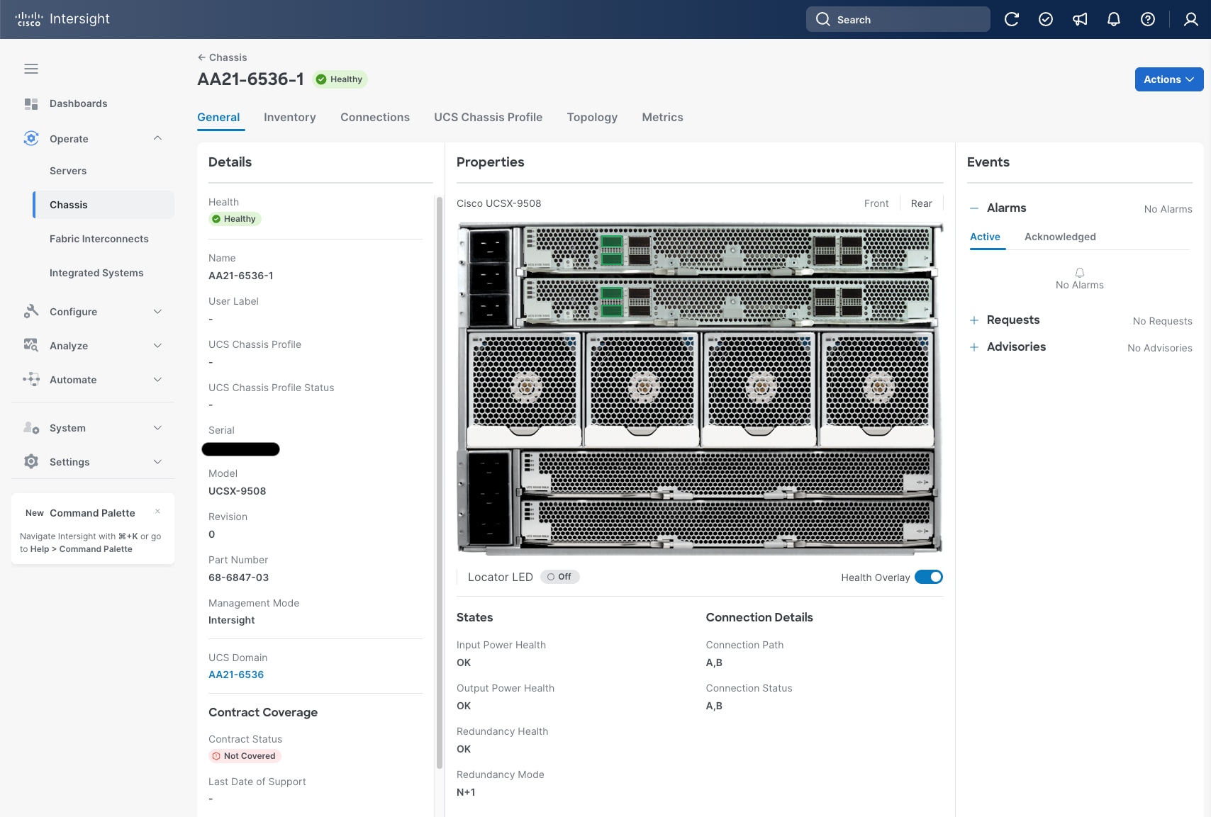 Related image, diagram or screenshot