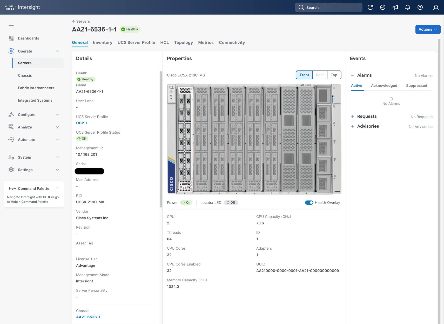 Related image, diagram or screenshot